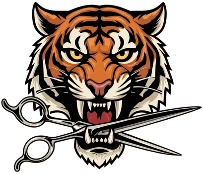 El Tigre