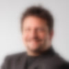 Foto do cliente Paulo Henrique
