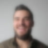 Foto do cliente André Souza