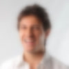 Foto do cliente Juliana Martins