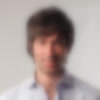 Foto do cliente Gustavo Rocha